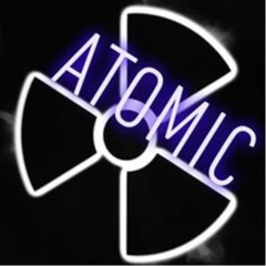 Dance Alone (Atomic Edit)