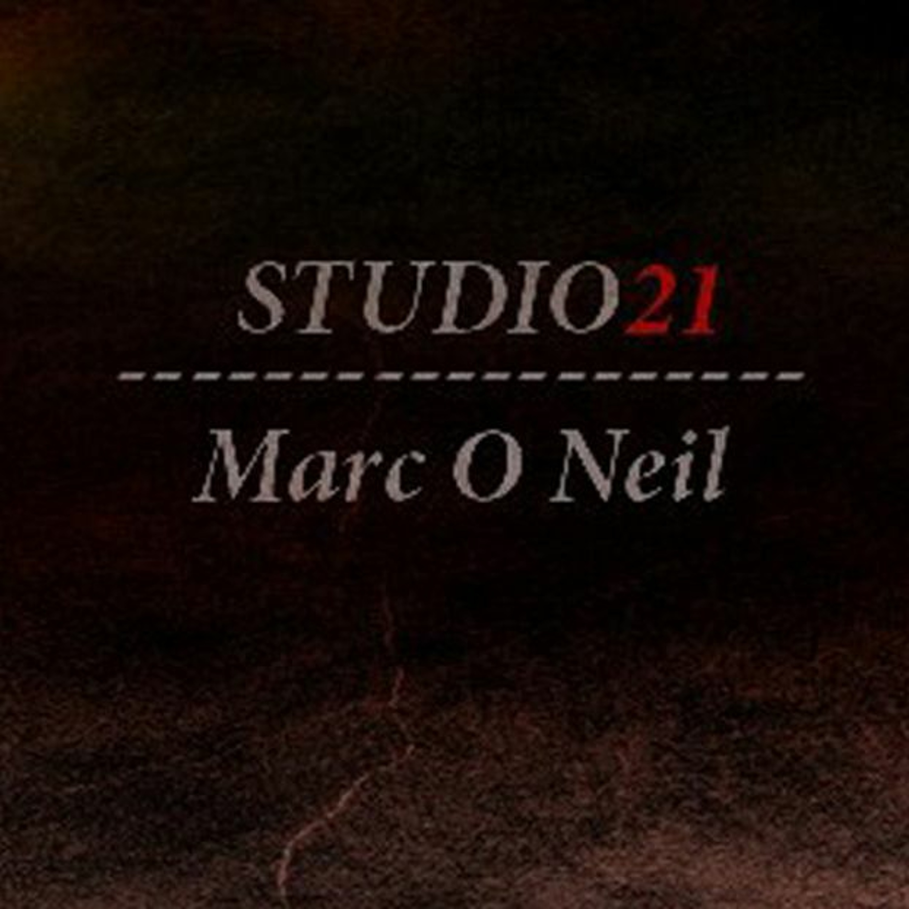 Web-TV Show - STUDIO21