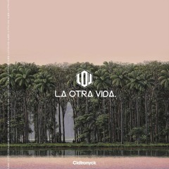 Cidtronyk Frank Nitt & Bronko Yotte - Check It Remix