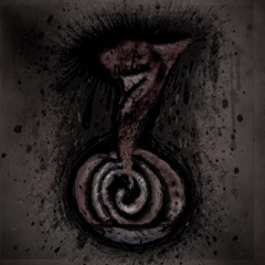 Disappear into Outer Space (Remastered)