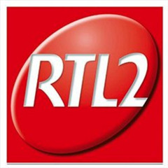 NEW: RTL 2 'France' (2024) - Demo - PURE Jingles