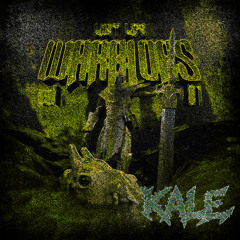 Sanzu - G Shit (Kale Remix)