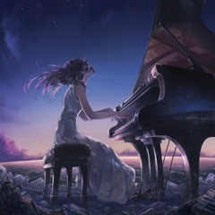 Uz - Orangestar【原キーで歌ってみた】Cover By ブルー子 Bluey