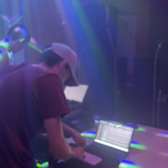 Geringswalde 30.08.24 {Setcut} MakisTekk