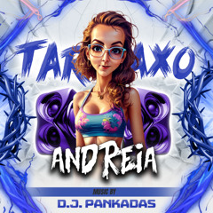 Dj Pankadas - Andreia 2025