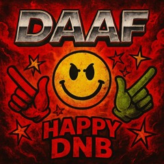 Happy tune - DAAF [FREE DOWNLOAD]