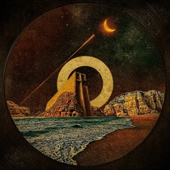 2BRĀK - Monolith Cycles [Test]