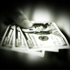 Cash Flow