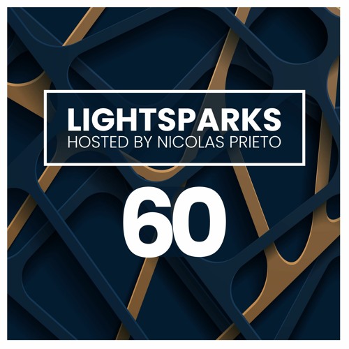 Lightsparks / Episode 60