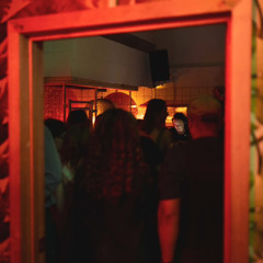 150 Anomalies | New Guernica | Hardgroove, hard dance and acid techno | 22.03.25