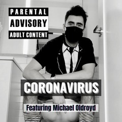 CORONAVIRUS | comedy song