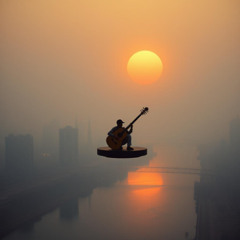 الحال يتكلم لحاله