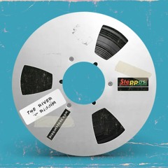 Alpha Steppa - The River Riddim [www.riddimstore.com]