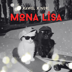 MONA LISA - j-hope 𝕖 𝕩 𝕥 𝕖 𝕟 𝕕 𝕖 𝕕