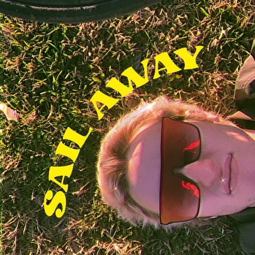 SAIL AWAY
