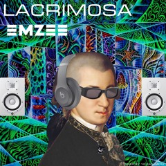 EmZee - Lacrimosa (FREE DL)