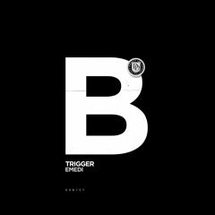 EMEDI - Trigger (Original Mix)