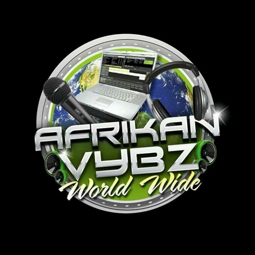 AFRIKAN VYBZ SOUND DUB MIX BAD SOUND PLAY BAD DUB.mp3