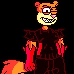 [SpongeFell] Death Tangle My Take