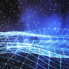 Trance 11182025 mixed by TOMY