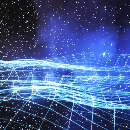 Trance 11182025 mixed by TOMY