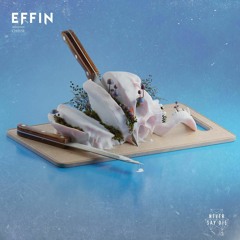Effin - Cheese