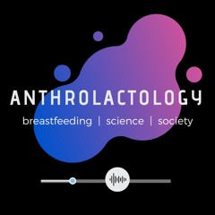 SoS 77- The Anthrolactology Crossover
