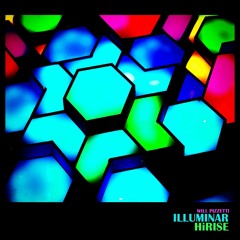 Illuminar