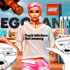 VBUCKS & VAPES (PROD. GEAM)