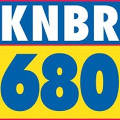KNBR-San Francisco Mike Cleary 01-20-1977