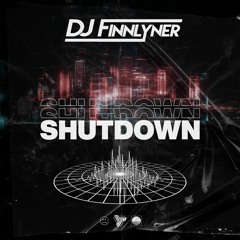 Shutdown Mixtape - RnB & HipHop