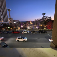 Au Revoir (prod. zivo)