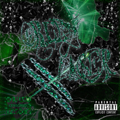 Green Laser