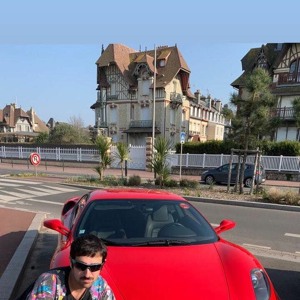 Le béguin pour Ensemble[S] Invite Somoine (10.11.22)