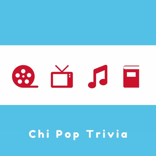 Stream 10m Popcorn By Emcee Chi Pop Trivia Listen Online For Free On stream-10m-popcorn-by-emcee-chi-pop-trivia-listen-online-for-free-on