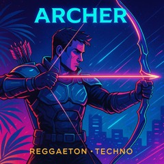 Archer