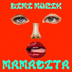 Mamacita