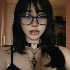 💫