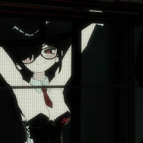 TYPE R @ SHELTER 3.9.2024