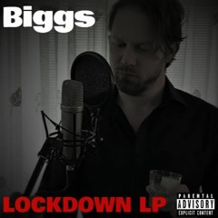 Can't Settle Down [Home Demo]