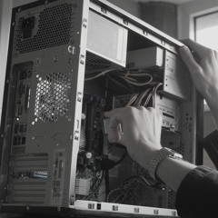 The Industrial Revolution