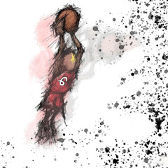 Rebirth [Ehuncho]