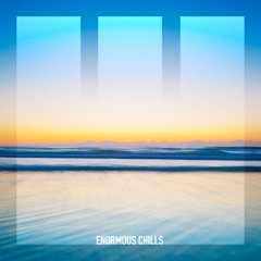 Gorbunoff, Caboo - Take Love