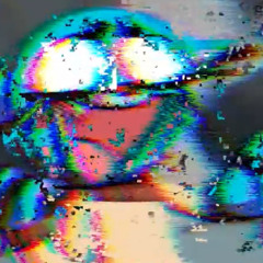 FORGOTTEN WORLD with LYRICS