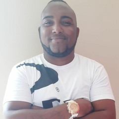 MONTAGEM - DESCE BUNDA [LIGHT] [BEAT FINIGOLD] [DJ MAIKIINHO DE MACAÉ] #LANÇAMENTO2020