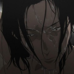 open your eyes and getting eye penetration