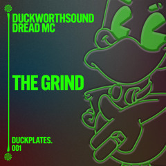 The Grind