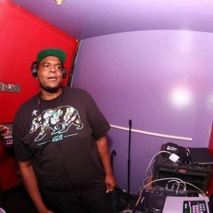 90s DANCEHALL HITS MIXTAPE  by @dj.drehr 🔄