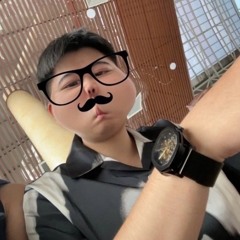 Thế Giới Ảo Tình Yêu Thât - TD