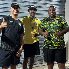 MC’S BOKINHA & BURET - TROPA DO FINAL P.E.wav